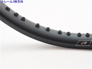 中古】ヘッド ブーム MP 2022年モデルHEAD BOOM MP 2022(G2)【中古
