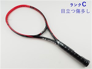中古】プロケネックス ブラック エース マイクロPROKENNEX BLACK ACE