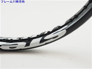 中古】ウィルソン スティーム 99エス 2013年モデルWILSON STEAM 99S