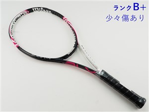 中古】バボラ ピュア ドライブ ライト 2012年モデルBABOLAT PURE DRIVE