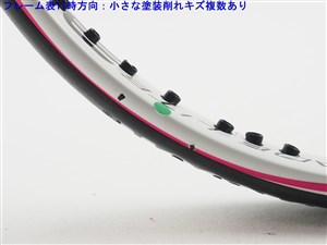 中古】ウィルソン ブレイド ライト BLX 100 2011年モデルWILSON BLADE