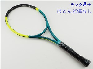 ラジカルpro中古 中古】ヘッド ラジカル プロ 2023年モデル【一部グロメット割れ有り