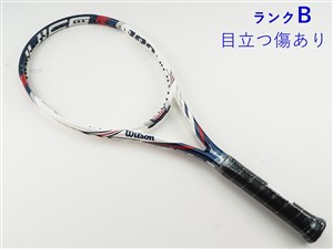 中古】ヘッド スピード プロ 2024年モデルHEAD SPEED PRO 2024(G2