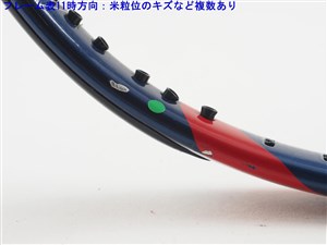 中古】ウィルソン ジュース 100エル 2013年モデルWILSON JUICE 100L