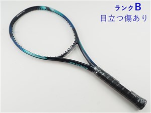 ���C���摜