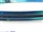 �A�C�e���C���[�W