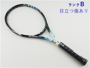 ���C���摜