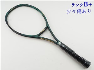 YONEX VCORE PRO 97 テニスラケット G2美品 中古】ヨネックス ブイコア プロ 97 2019年モデルYONEX VCORE PRO 97