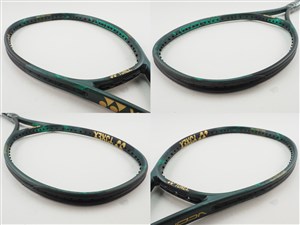 中古】ヨネックス ブイコア プロ 97 2019年モデルYONEX VCORE PRO 97