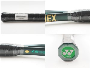 中古】ヨネックス ブイコア プロ 97 2019年モデルYONEX VCORE PRO 97
