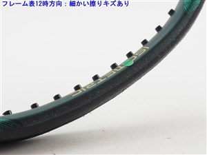 中古】ヨネックス ブイコア プロ 97 2019年モデルYONEX VCORE PRO 97