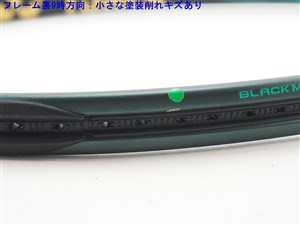 中古】ヨネックス ブイコア プロ 97 2019年モデルYONEX VCORE PRO 97