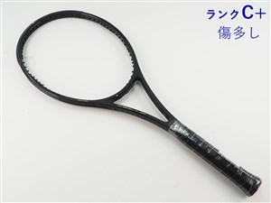 中古】ヘッド ラジカル プロ 2023年モデル【一部グロメット割れ有り