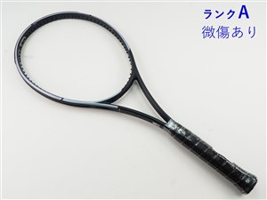 中古】ヘッド グラビティー ツアー 2023年モデルHEAD GRAVITY TOUR