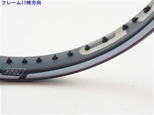 中古】ヘッド グラビティー ツアー 2023年モデルHEAD GRAVITY TOUR
