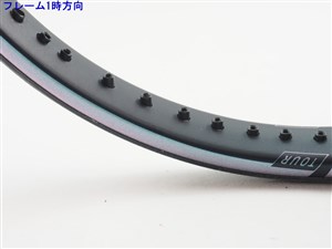 中古】ヘッド グラビティー ツアー 2023年モデルHEAD GRAVITY TOUR