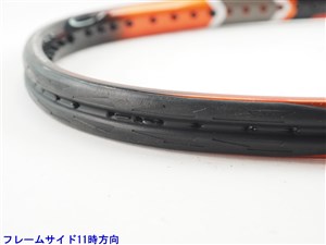 中古】ヨネックス アルティマム RD Ti 80 2010年モデルYONEX Ultimum
