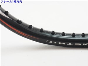 中古】ヨネックス アルティマム RD Ti 80 2010年モデルYONEX Ultimum