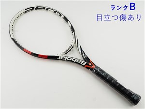 中古】バボラ アエロプロ ドライブ フレンチオープン 2012年モデル
