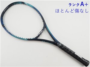 中古】ヨネックス イーゾーン 98プラス 2022年モデル【インポート
