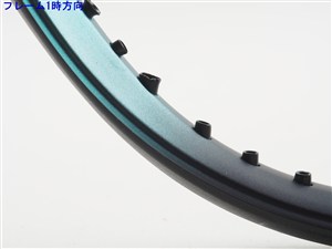 中古】ヨネックス イーゾーン 98プラス 2022年モデル【インポート