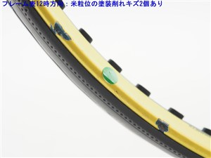 中古】バボラ ピュア アエロ チーム 2018年モデルBABOLAT PURE AERO