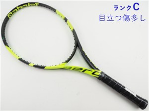 ���C���摜
