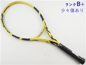 ���C���摜
