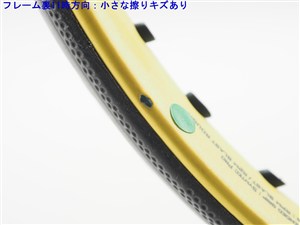 中古】バボラ ピュア アエロ チーム 2018年モデルBABOLAT PURE AERO
