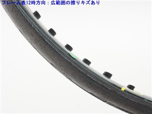 中古】バボラ ピュア アエロ チーム 2022年モデルBABOLAT PURE AERO