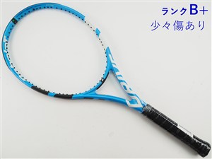 ���C���摜