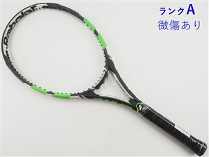 ���C���摜