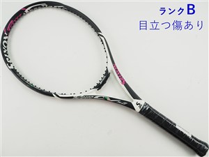 ���C���摜