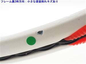 Babolat - 中古 テニスラケット バボラ ピュア ストライク チーム 2019年モデル (G1)BABOLAT PURE STRIKE TEAM 2019 中古】バボラ ピュア ストライク チーム 2019年モデルBABOLAT PURE