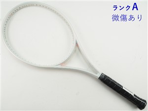 週末限定値下げ　Wilson ウィルソン　シフト　shift 99 中古】ウィルソン シフト 99エル バージョン1.0 2023年モデルWILSON