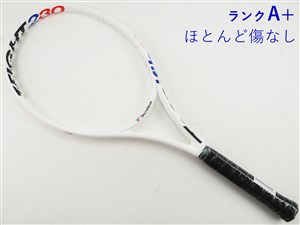【くまさん】テクニファイバー T-FIGHT 280 2023年モデル 中古】テクニファイバー ティーファイト 280 アイソフレックス 2023年