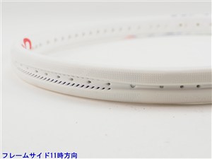 中古】テクニファイバー ティーファイト 280 アイソフレックス 2023年