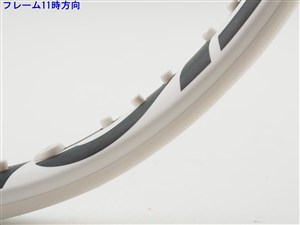 中古】テクニファイバー ティーファイト 280 アイソフレックス 2023年