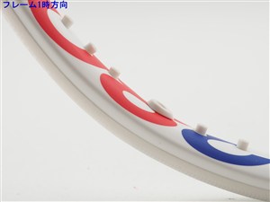中古】テクニファイバー ティーファイト 280 アイソフレックス 2023年