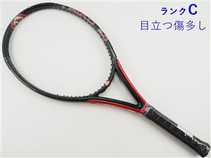 ���C���摜