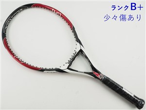 ���C���摜