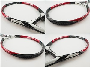 中古 テニスラケット ウィルソン K ファイブ 108 (G2) WILSON K FIVE 108 (c26070387c) 中古】ウィルソン K ファイブ 108WILSON K FIVE 108(G2)【中古 テニス