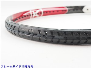 中古 テニスラケット ウィルソン K ファイブ 108 (G2)WILSON K FIVE 108 中古】ウィルソン K ファイブ 108WILSON K FIVE 108(G2)【中古 テニス