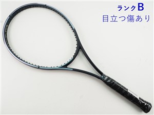 HEAD GRAVITY MPL 2023 グリップG2 中古】ヘッド グラビティー MP 2023年モデルHEAD GRAVITY MP 2023(G2