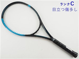 ���C���摜