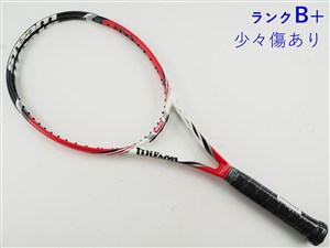 ���C���摜