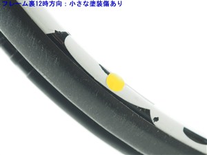 中古】ウィルソン スティーム 99エス 2013年モデルWILSON STEAM 99S