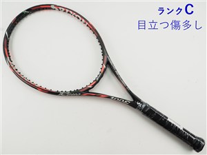 ���C���摜