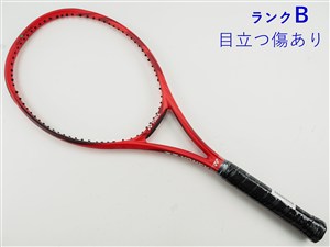 中古】ヨネックス ブイコア 95 2018年モデルYONEX VCORE 95 2018(G2