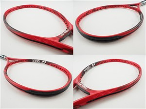 中古】ヨネックス ブイコア 95 2018年モデルYONEX VCORE 95 2018(G2